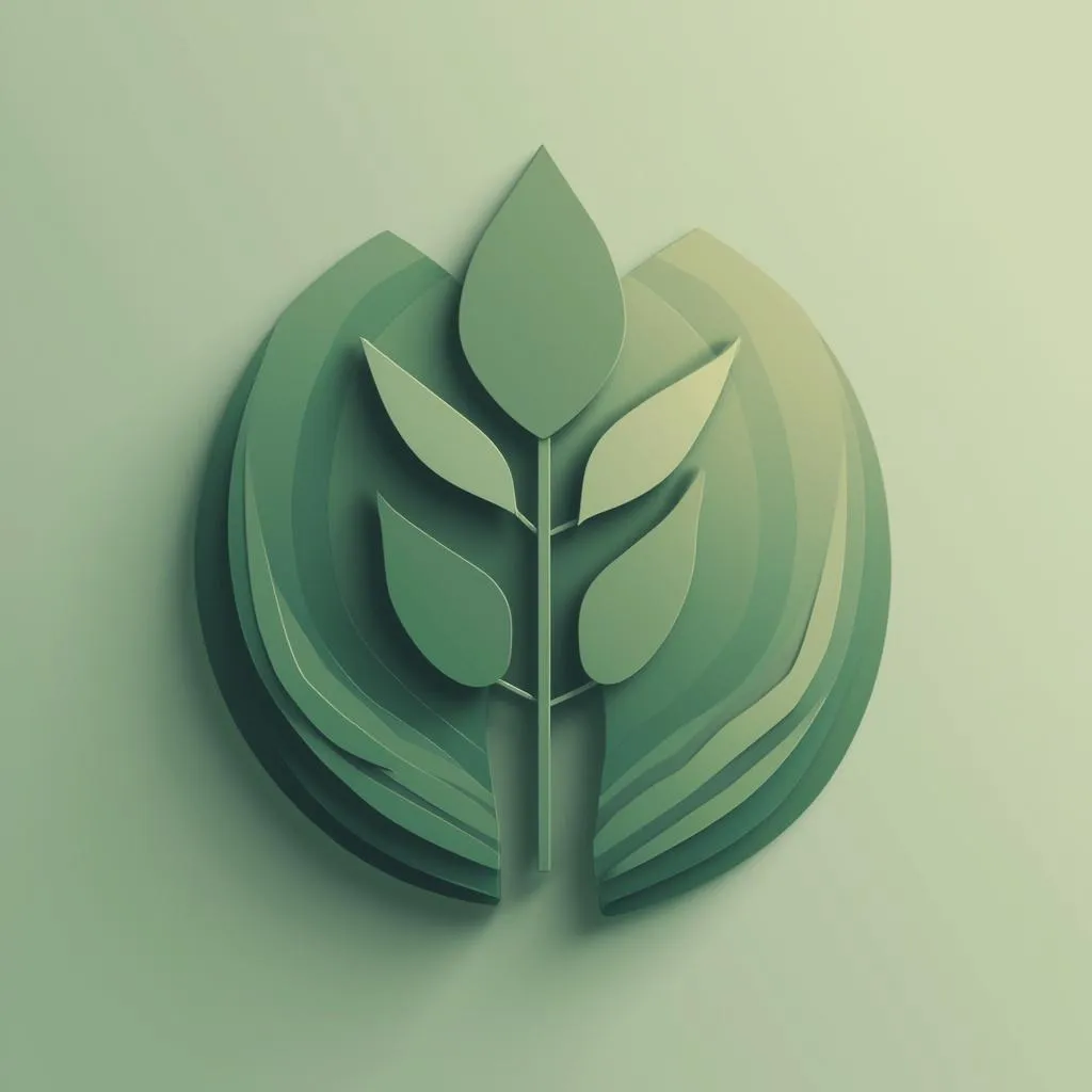 Logo Socio 2