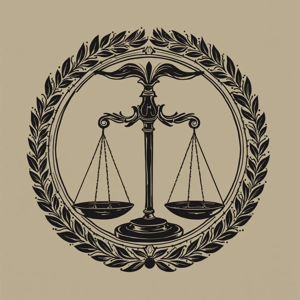 Logo Socio 3