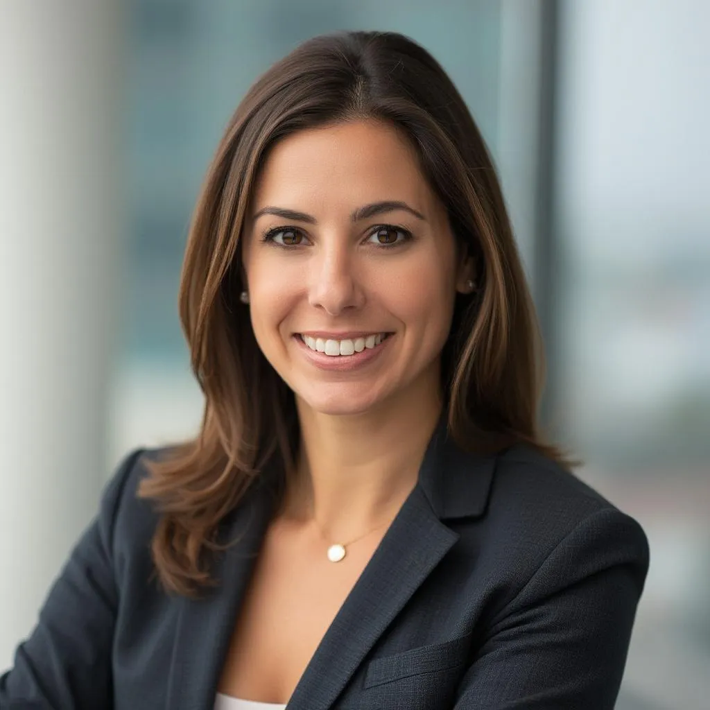 Carla Fernández